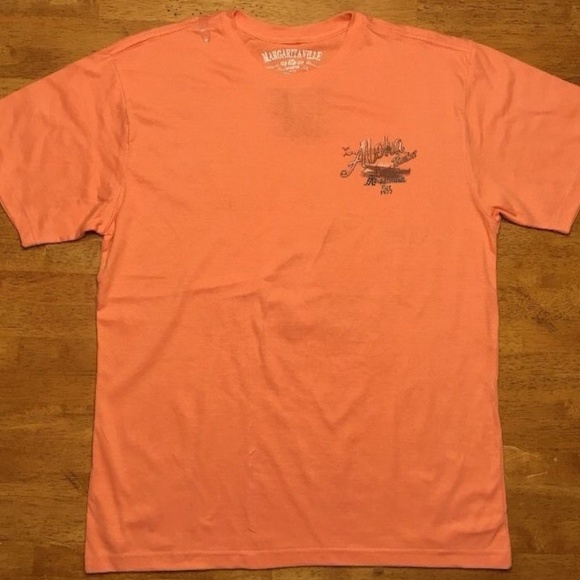 Men's Shirts \u0026 Tops Clothes 